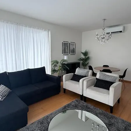 Casa Do Paim